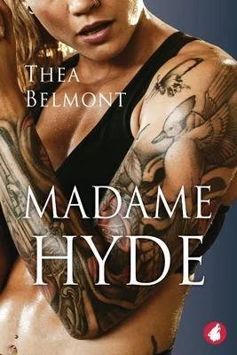discountmags13-1640401