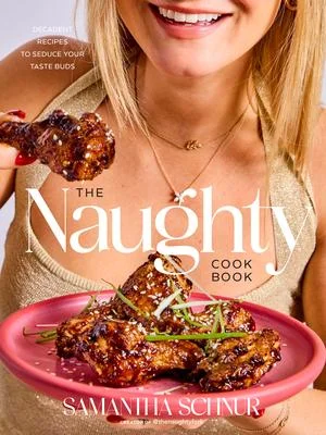 discountmags13-1644162