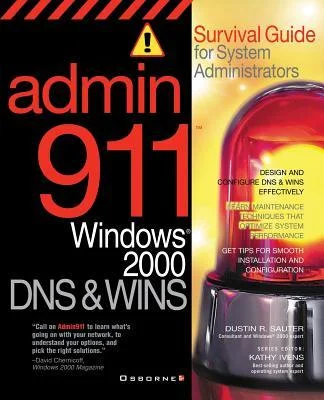 discountmags13-1649994