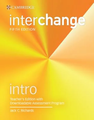 discountmags13-1650329