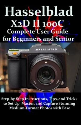 discountmags13-1653659