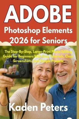 discountmags13-1653719