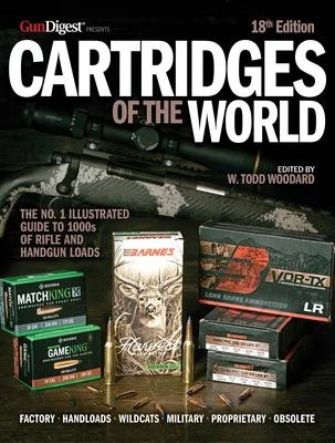discountmags13-1656374