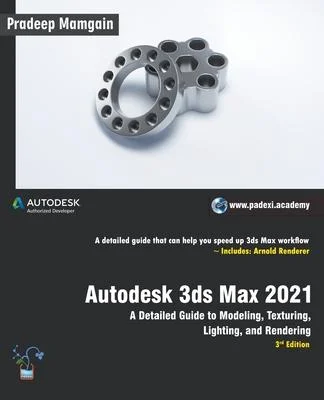 discountmags13-1658016
