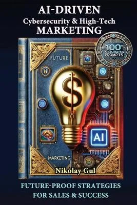 discountmags14-1676459