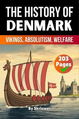 discountmags14-1678919