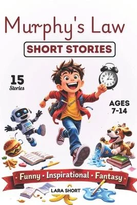 discountmags14-1679795