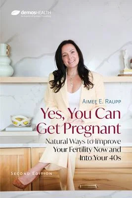 discountmags14-1681323