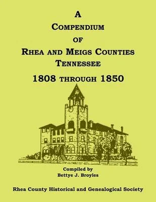discountmags14-1683349