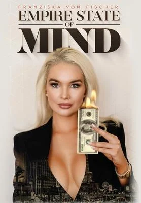 discountmags14-1689969