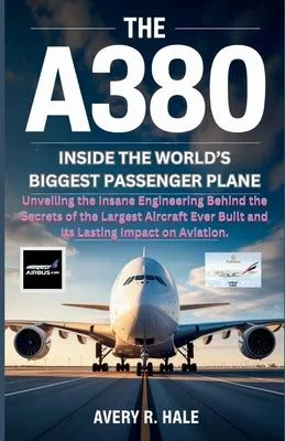 discountmags14-1691484