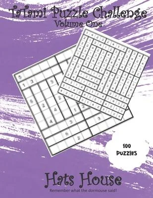 discountmags14-1693389