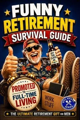 discountmags14-1707084