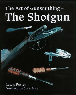 discountmags14-1710945