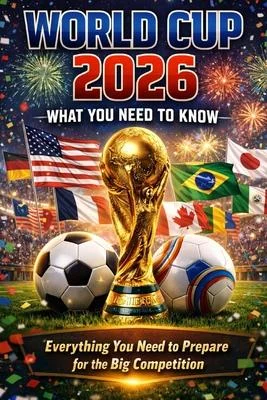 discountmags14-1719248