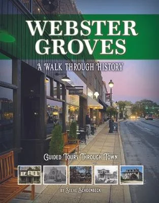 discountmags14-1723768