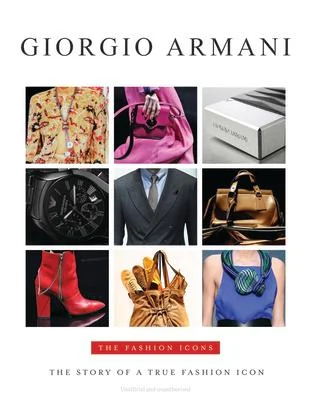 discountmags14-1726946
