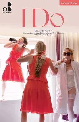discountmags14-1729071