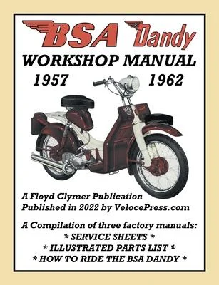 discountmags14-1730221