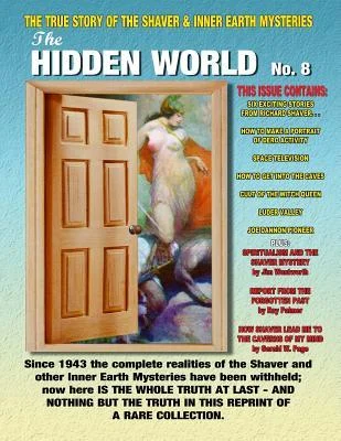 discountmags14-1730441