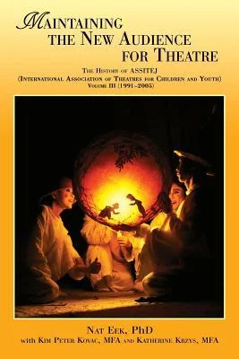 discountmags14-1740093