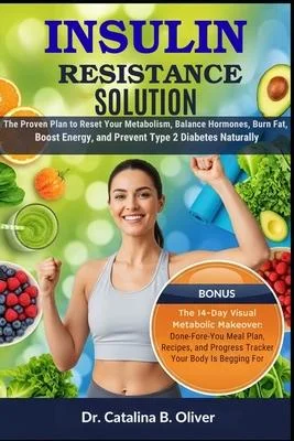discountmags14-1749876