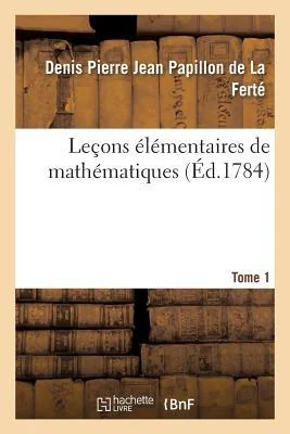 discountmags14-1762675