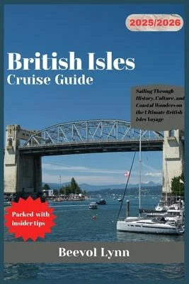 discountmags14-1764513