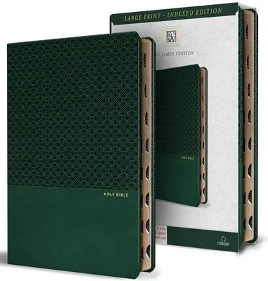 discountmags14-1767361