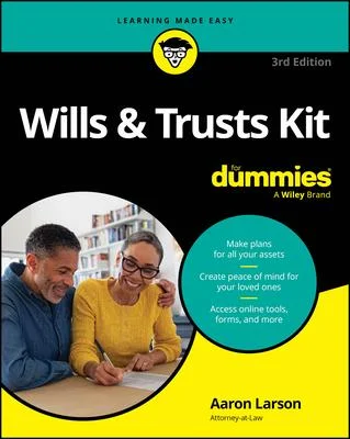 discountmags14-1770137