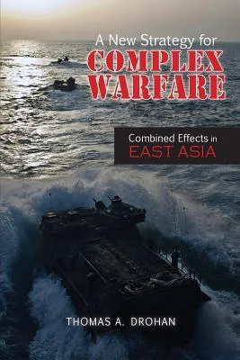 discountmags14-1773771