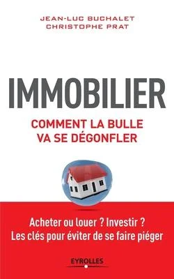 discountmags14-1782096