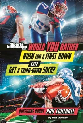 discountmags15-1674534