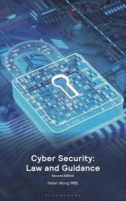 discountmags15-1674786