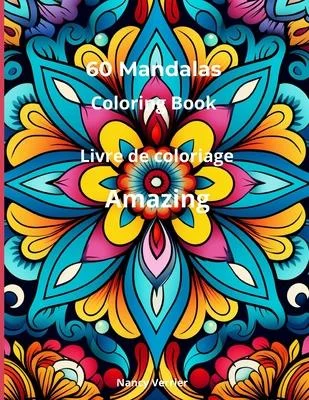 discountmags15-1694785