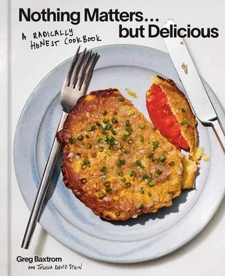 discountmags15-1695584