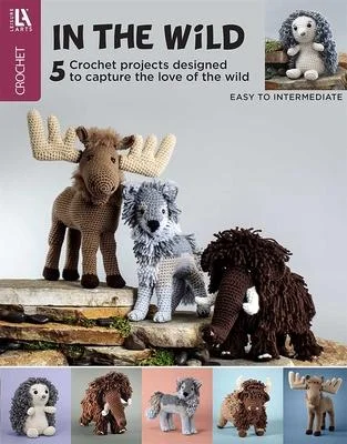 discountmags15-1696416