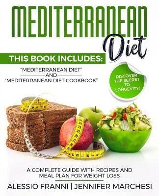 discountmags15-1701641