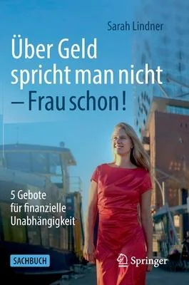 discountmags15-1704924