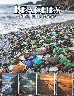 discountmags15-1706095