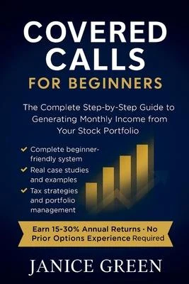 discountmags15-1706125
