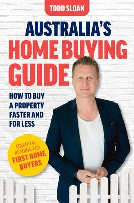 discountmags15-1711198