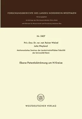 discountmags15-1720146