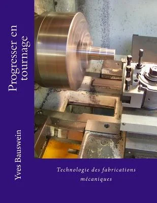 discountmags15-1720150