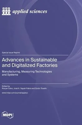 discountmags15-1720510