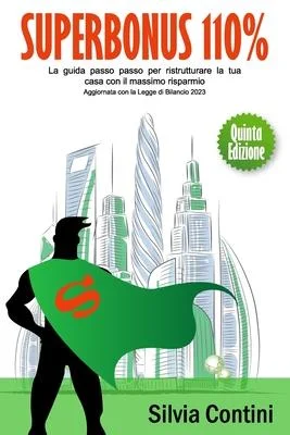 discountmags15-1724173