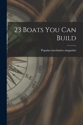 discountmags15-1733864