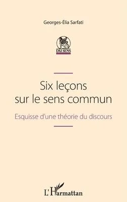 discountmags15-1741328