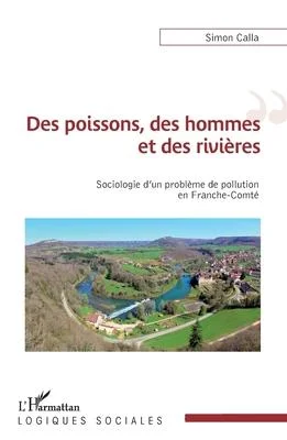 discountmags15-1741668