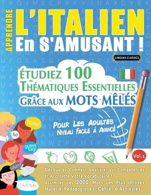 discountmags15-1754754